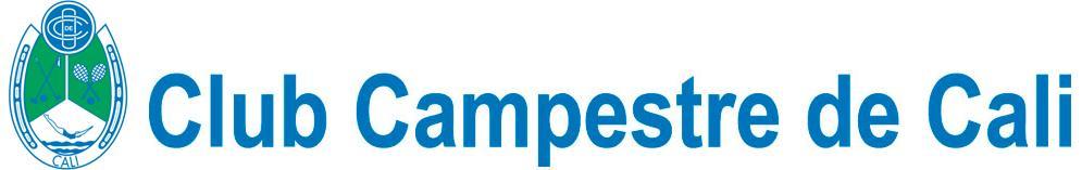 Logo compañia
